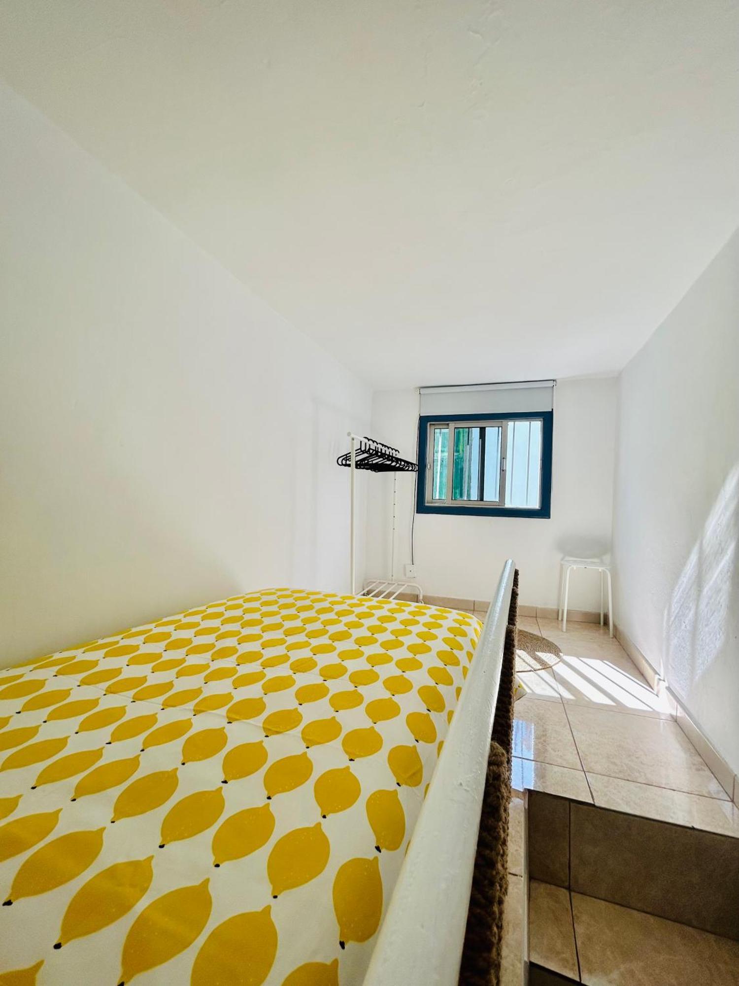 Canary House Granadilla Granadilla De Abona Exterior photo